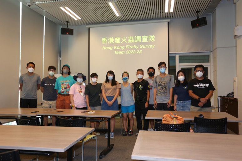 2022-23 group photo